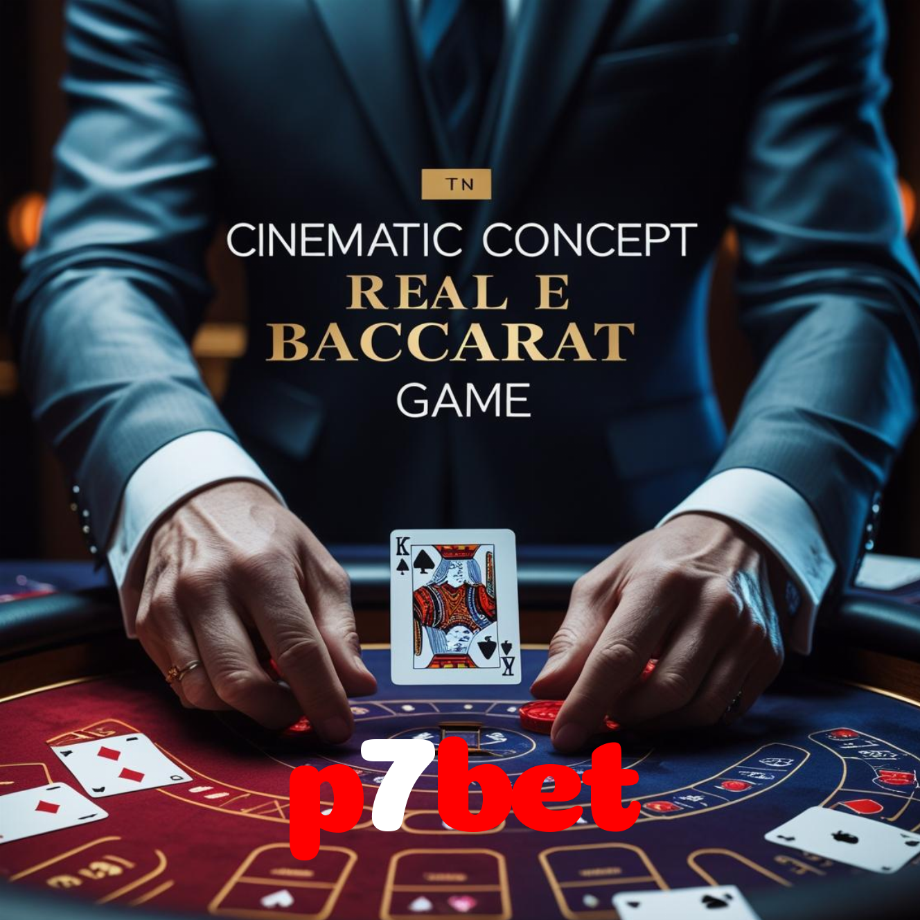 p7bet:Apostas no futebol e grandes prêmios em roleta no cassino online!