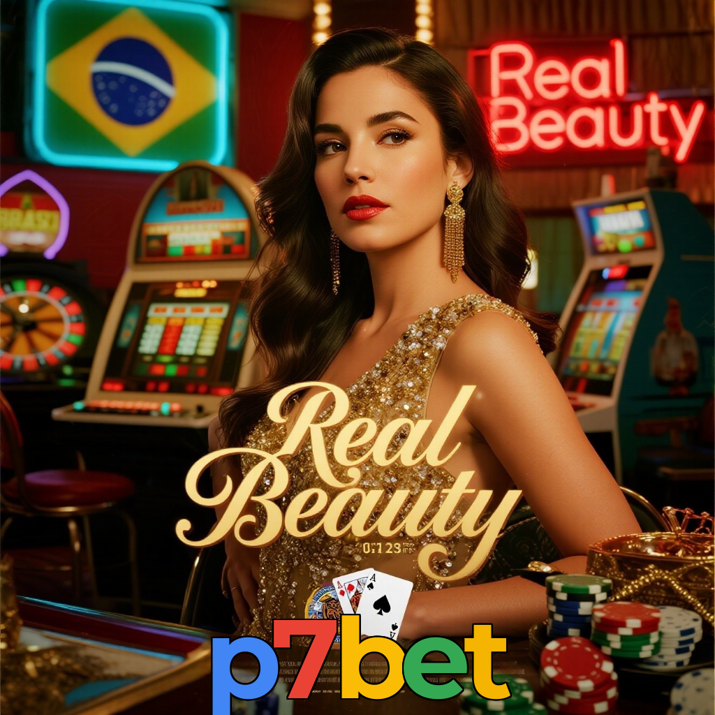 p7bet:Jogue poker, roleta e aposte no futebol no cassino mais confiável!