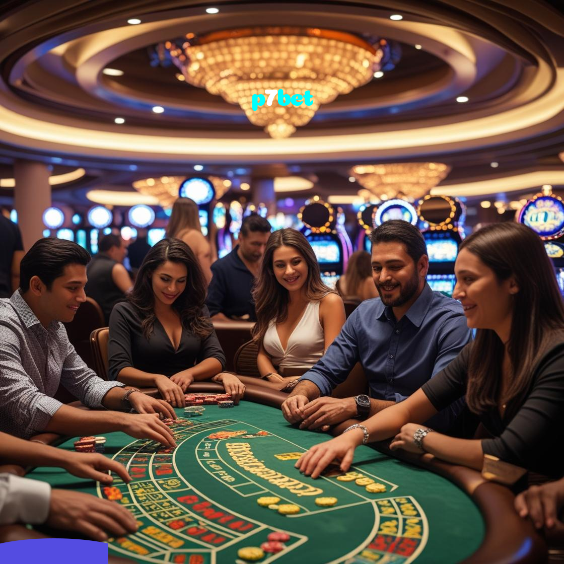p7bet：Poker, roleta e apostas no futebol online, onde sua sorte brilha!