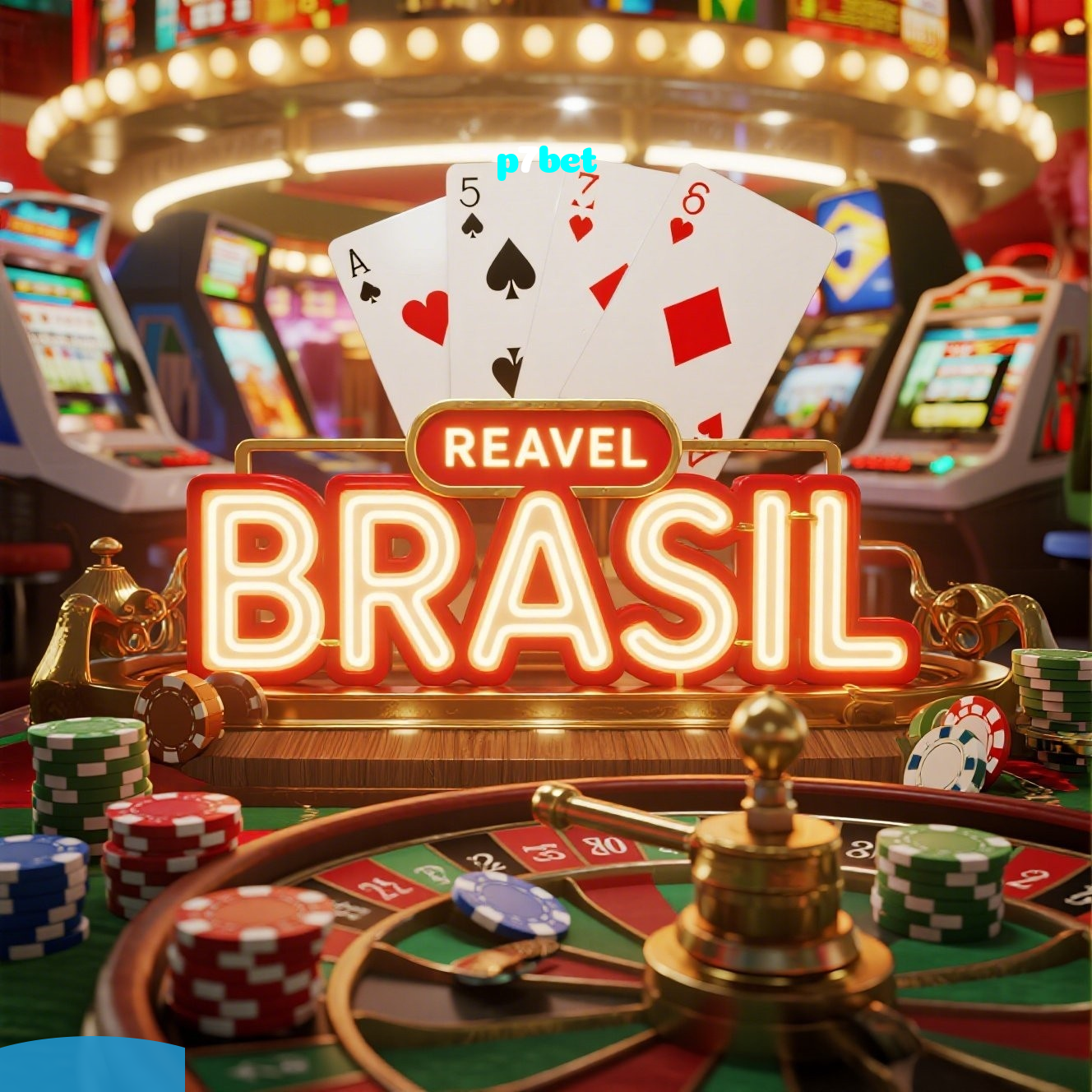 p7bet:Aposte no futebol online e sinta a emoção de ser o vencedor!