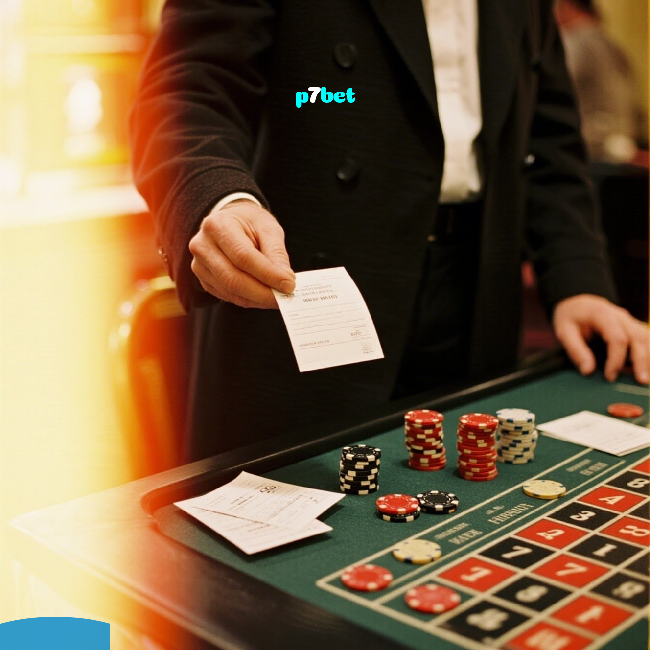 p7bet:Jogue no cassino online com apostas em futebol e ganhe grandes prêmios!