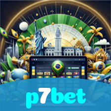 p7bet：Aposte no futebol, jogue poker e conquiste vitórias épicas!
