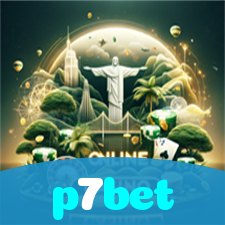 p7bet：Jogue slots, aposte no futebol e ganhe prêmios incríveis no nosso cassino!