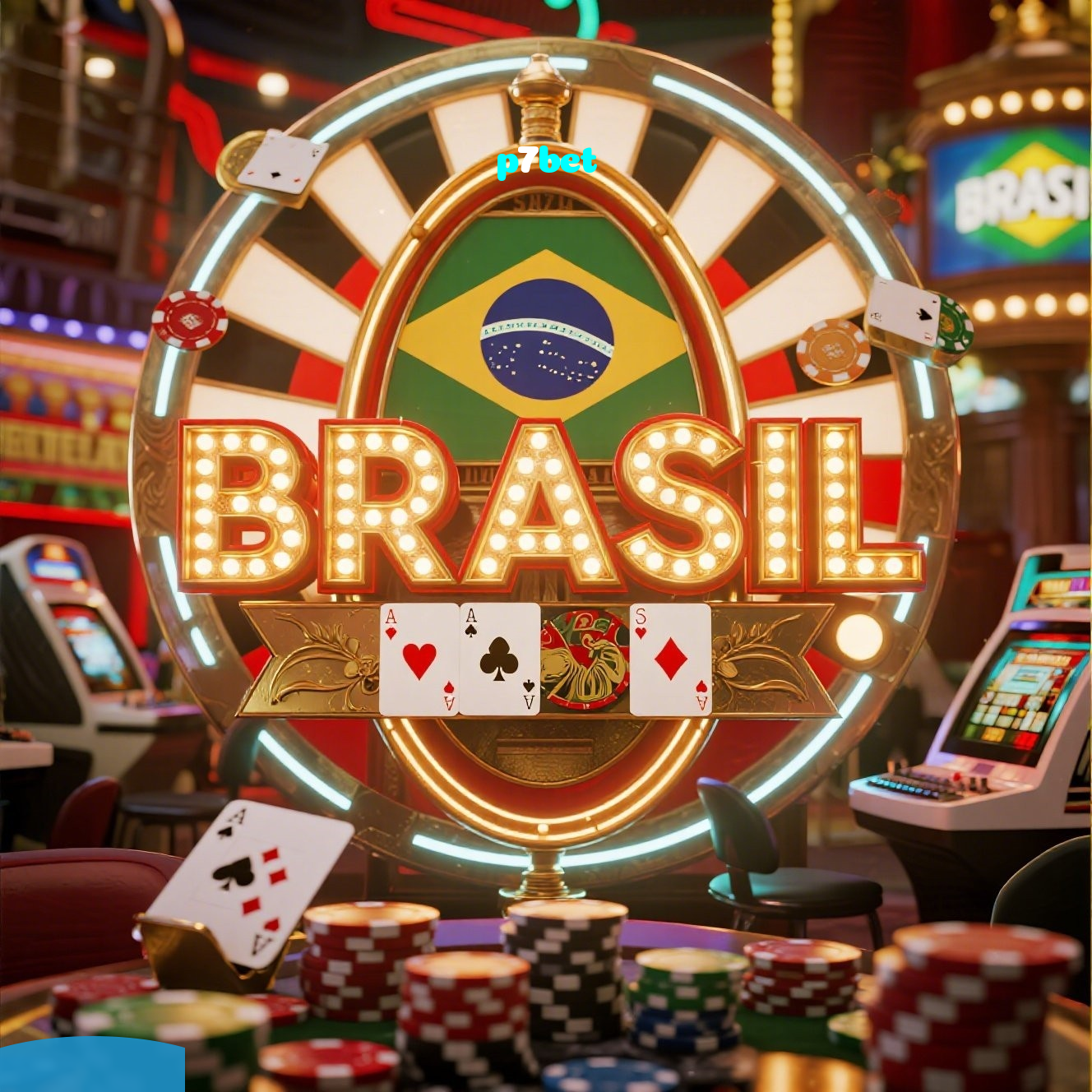 p7bet:Gire a roleta e leve para casa grandes vitórias!