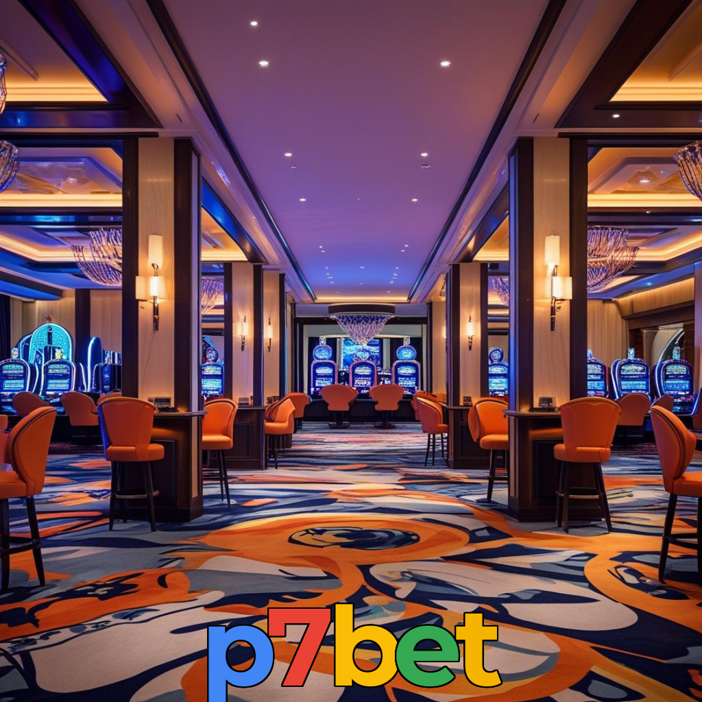p7bet:Jogue nas mesas de poker e ganhe prêmios incríveis!