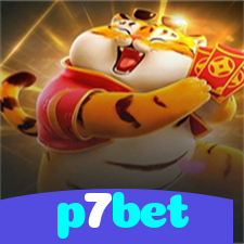 p7bet:Vença no futebol online e leve os melhores prêmios para casa!