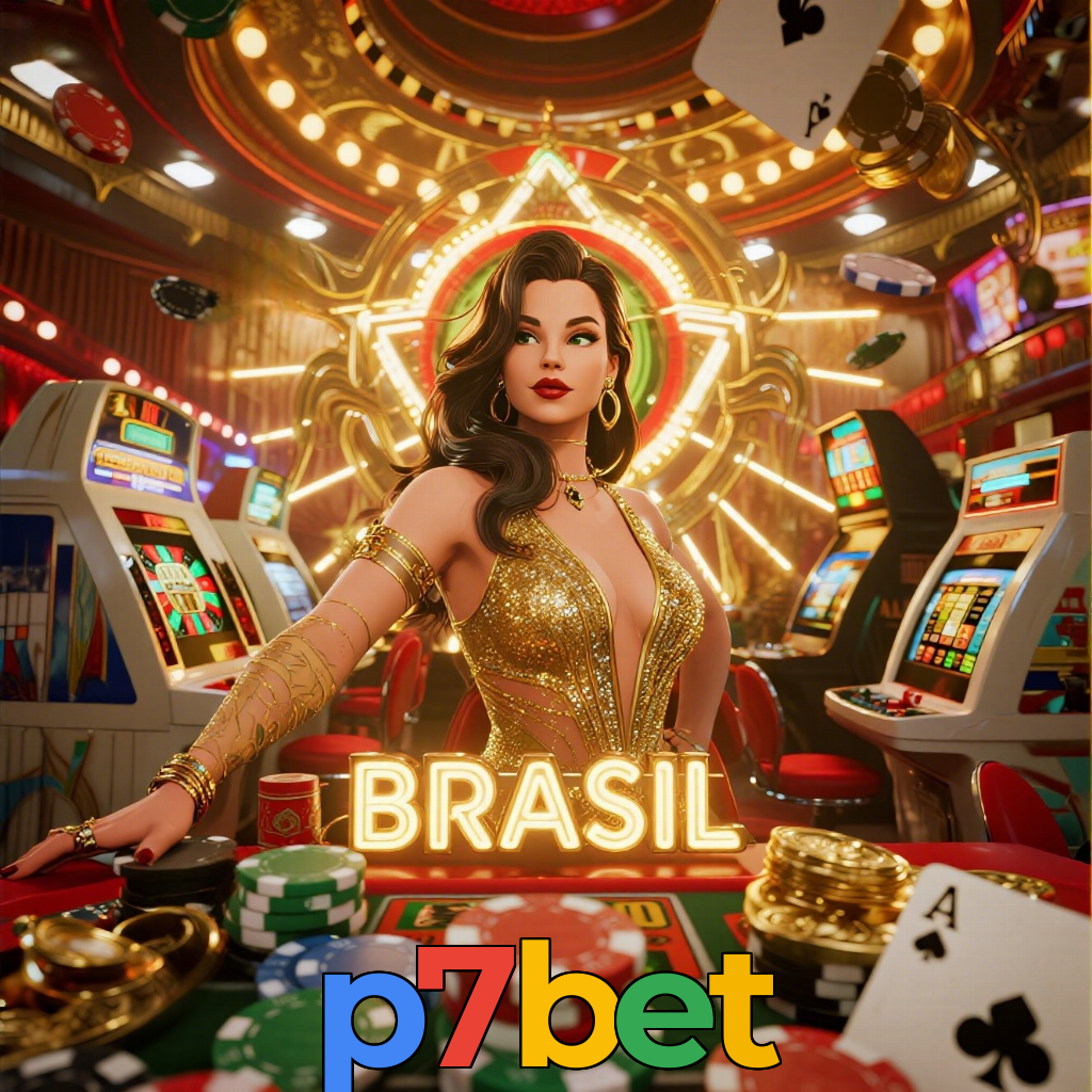 p7bet:Apostas no futebol e grandes vitórias em roleta e blackjack!