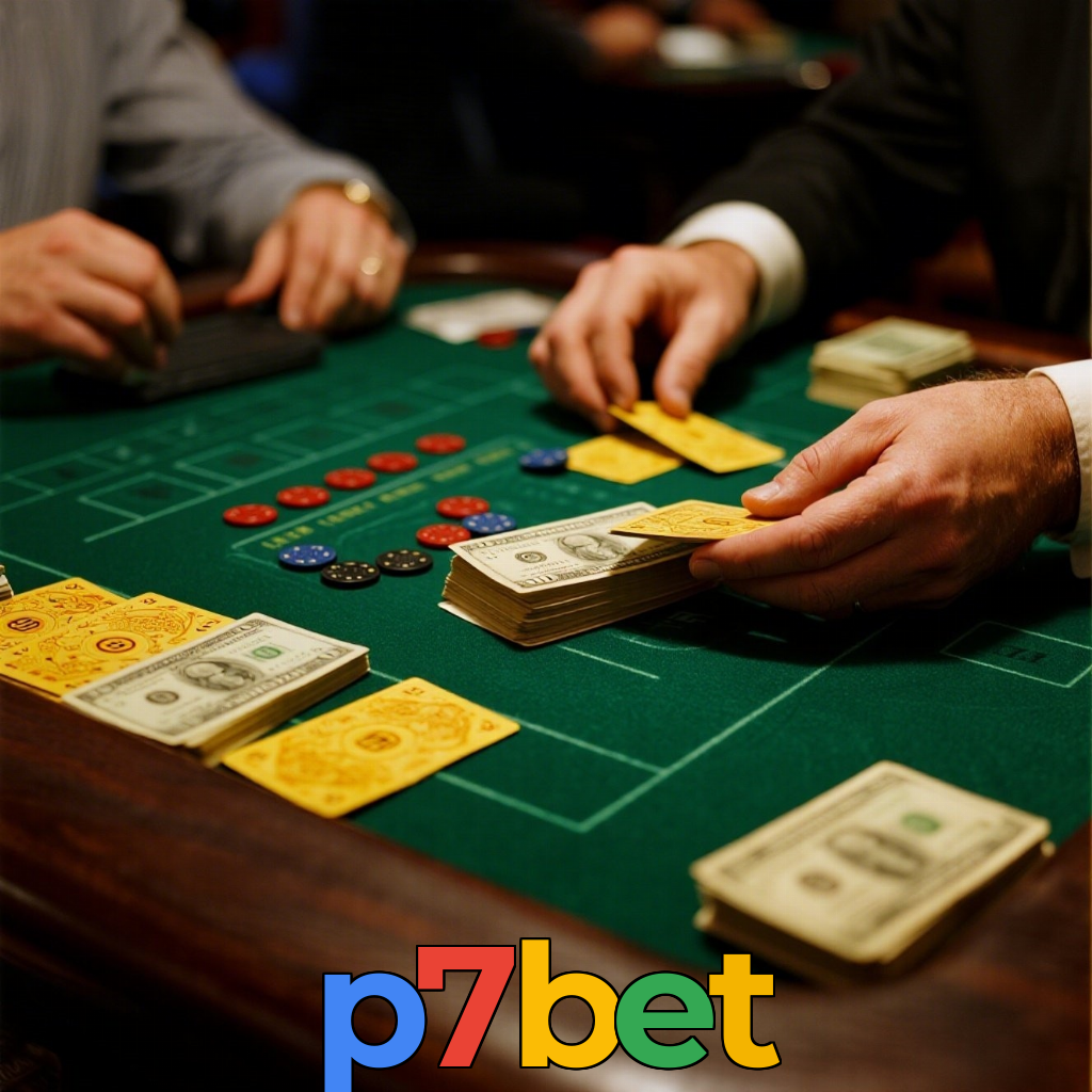 p7bet:Jogue agora nas melhores slots e ganhe muito mais!