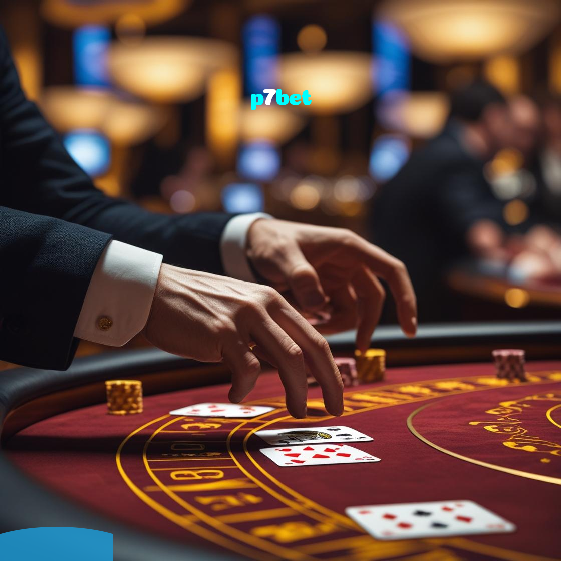 p7bet:Seu time na vitória e os jackpots no cassino online te esperam!