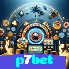 p7bet:O futebol online está na sua tela! Aposte agora e vença!
