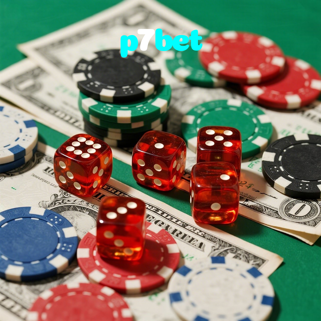 p7bet：A sorte está na roleta! Aposte e vença agora mesmo!