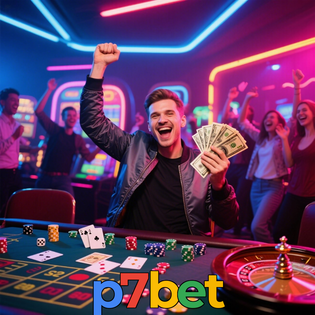 p7bet:Ganhe prêmios em roleta e aposte no futebol com confiança no nosso cassino!