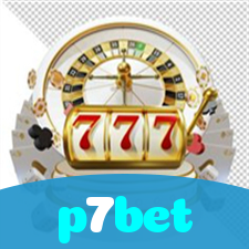 p7bet：Vença e marque grandes gols no futebol online agora!