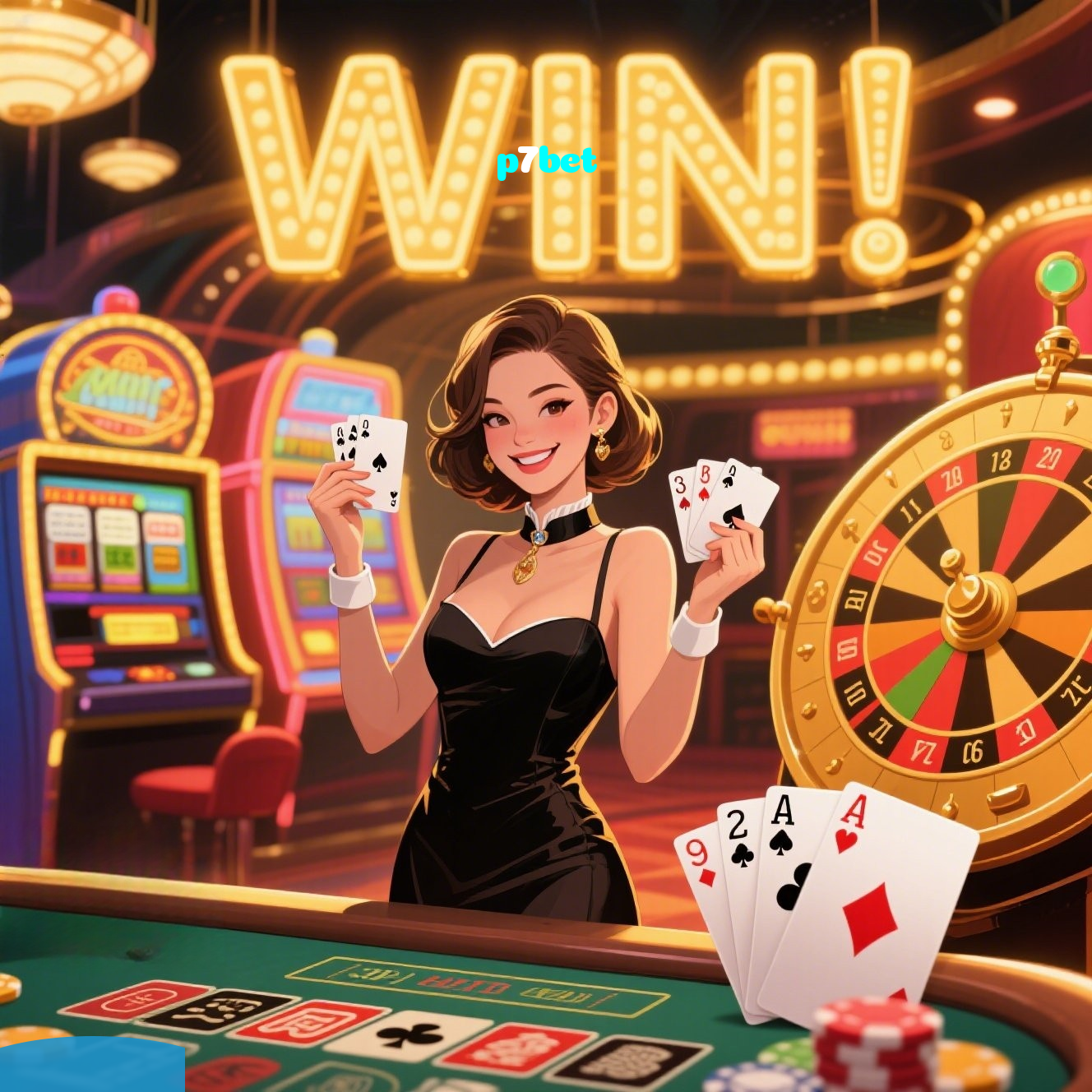 p7bet:Aposte no futebol, jogue poker e conquiste vitórias épicas!