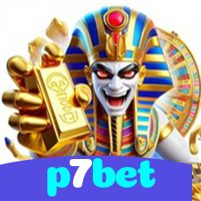 p7bet:Aposte no futebol online e sinta a emoção de marcar seu prêmio!
