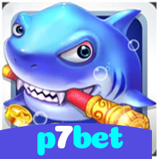 p7bet:Vença no poker e mostre que você é um mestre das cartas!