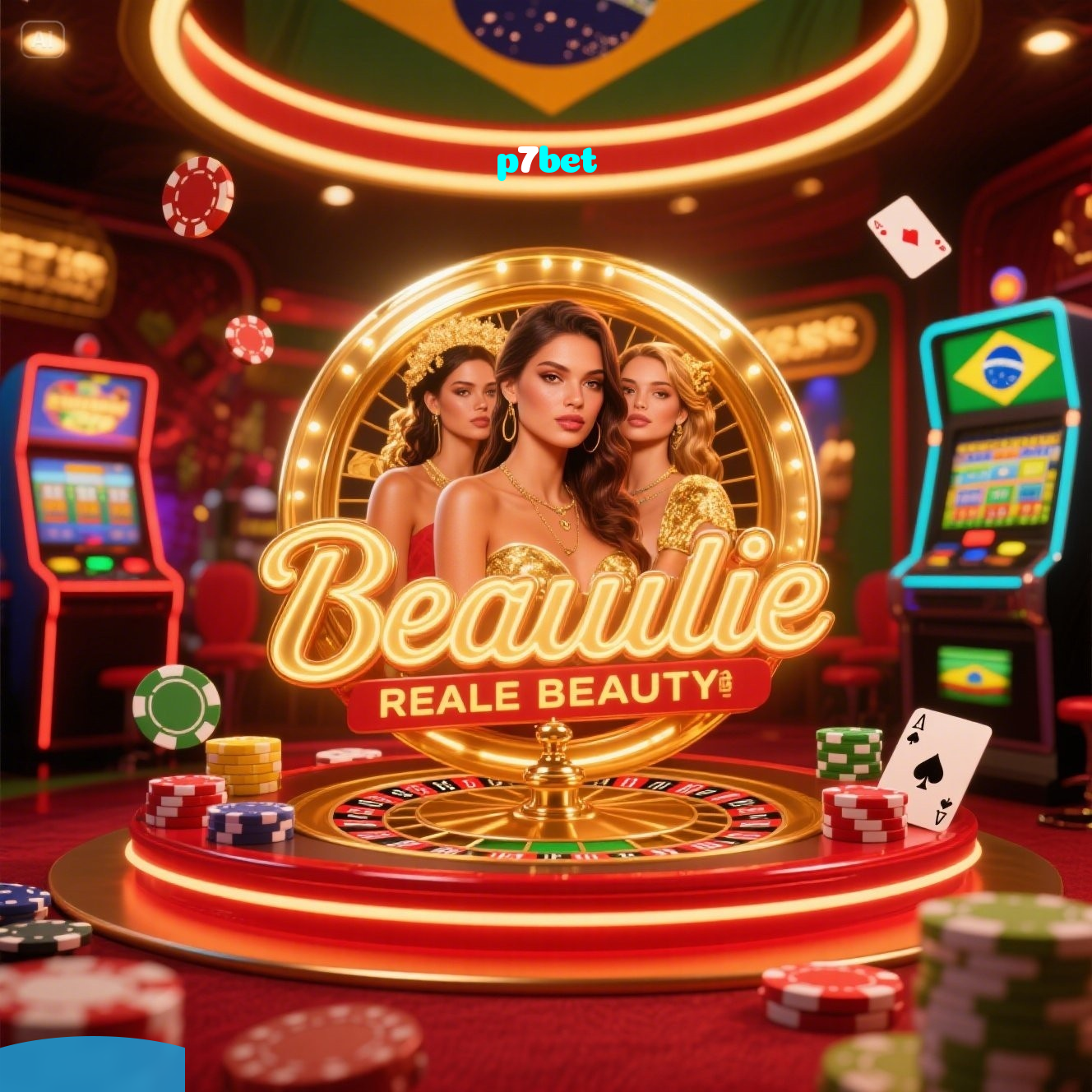 p7bet:Jogue futebol digital e conquiste prêmios incríveis!