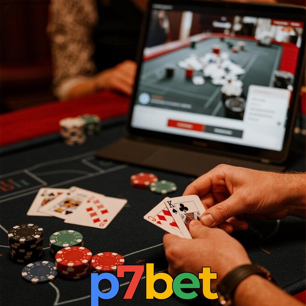 p7bet:No futebol online, você é o verdadeiro campeão da vitória!