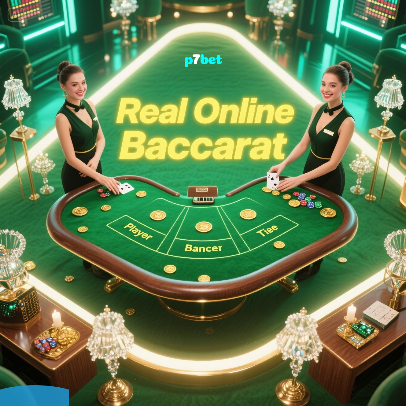 p7bet:Em nosso cassino online, grandes prêmios estão ao seu alcance!