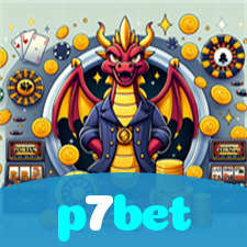 p7bet:Aposte no futebol e jogue blackjack com grandes vitórias no cassino online!