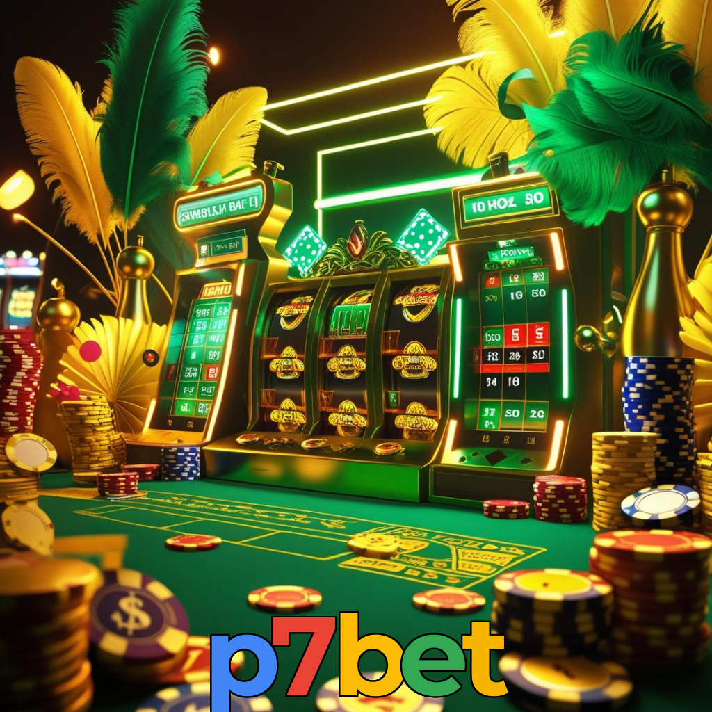 p7bet:Apostas em futebol e diversão em blackjack esperam por você!