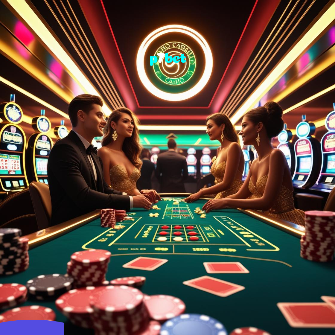 p7bet:Cada giro nas slots é uma chance de mudar sua sorte!