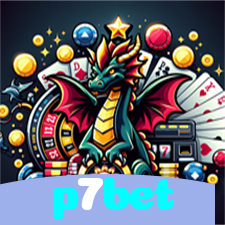 p7bet:Aposte no futebol online e vença no estilo que você merece!