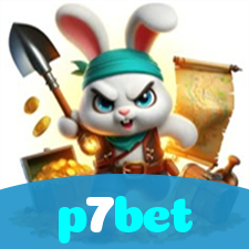p7bet：Seu time na vitória e os jackpots no cassino online te esperam!