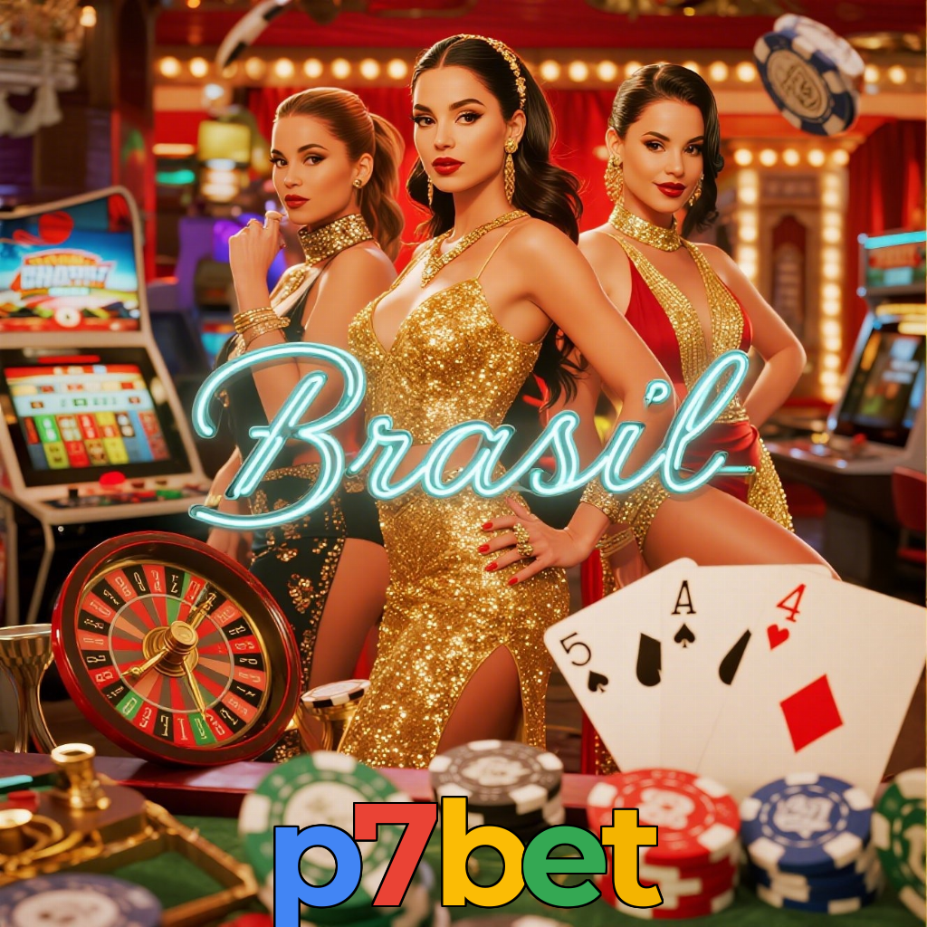 p7bet:Jogue slots, aposte no futebol e ganhe grandes prêmios em nosso cassino!
