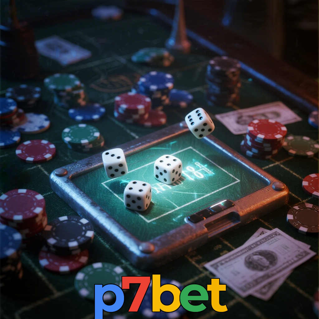 p7bet:Ganhe no blackjack, aposte no futebol e vença com grandes prêmios!