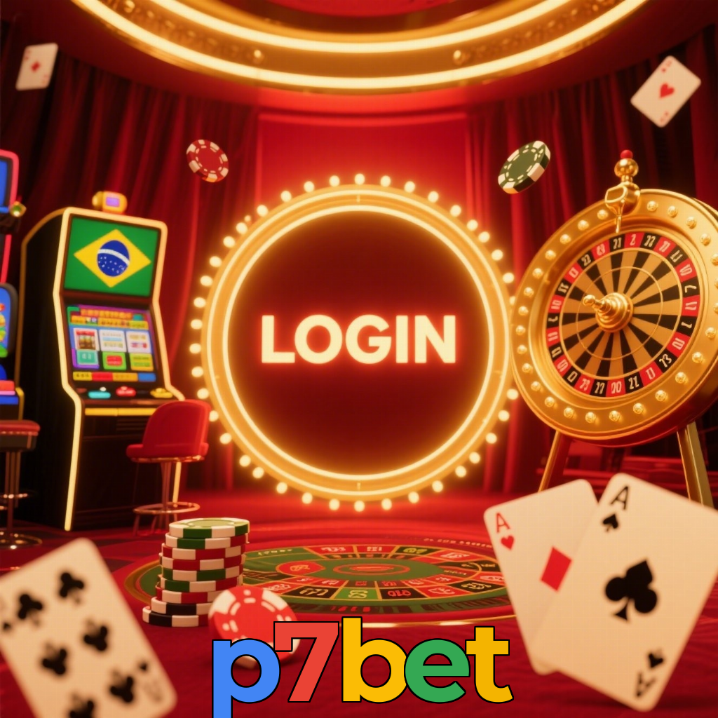 p7bet:Vença com cada jogada no futebol online e ganhe prêmios incríveis!
