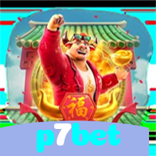 p7bet:Aposte em nosso cassino e viva uma experiência única de diversão!