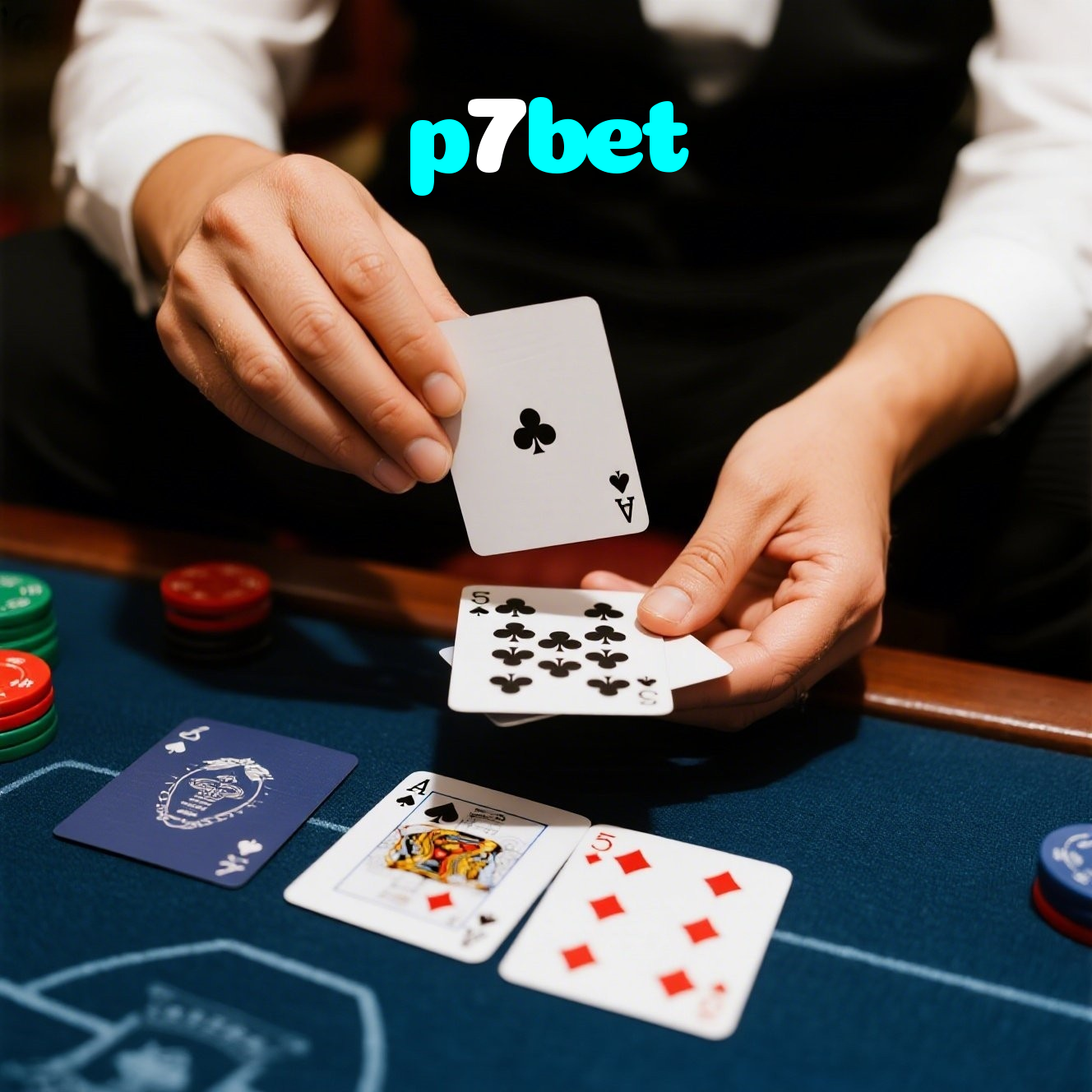 p7bet：Vença no futebol online e leve para casa prêmios incríveis!