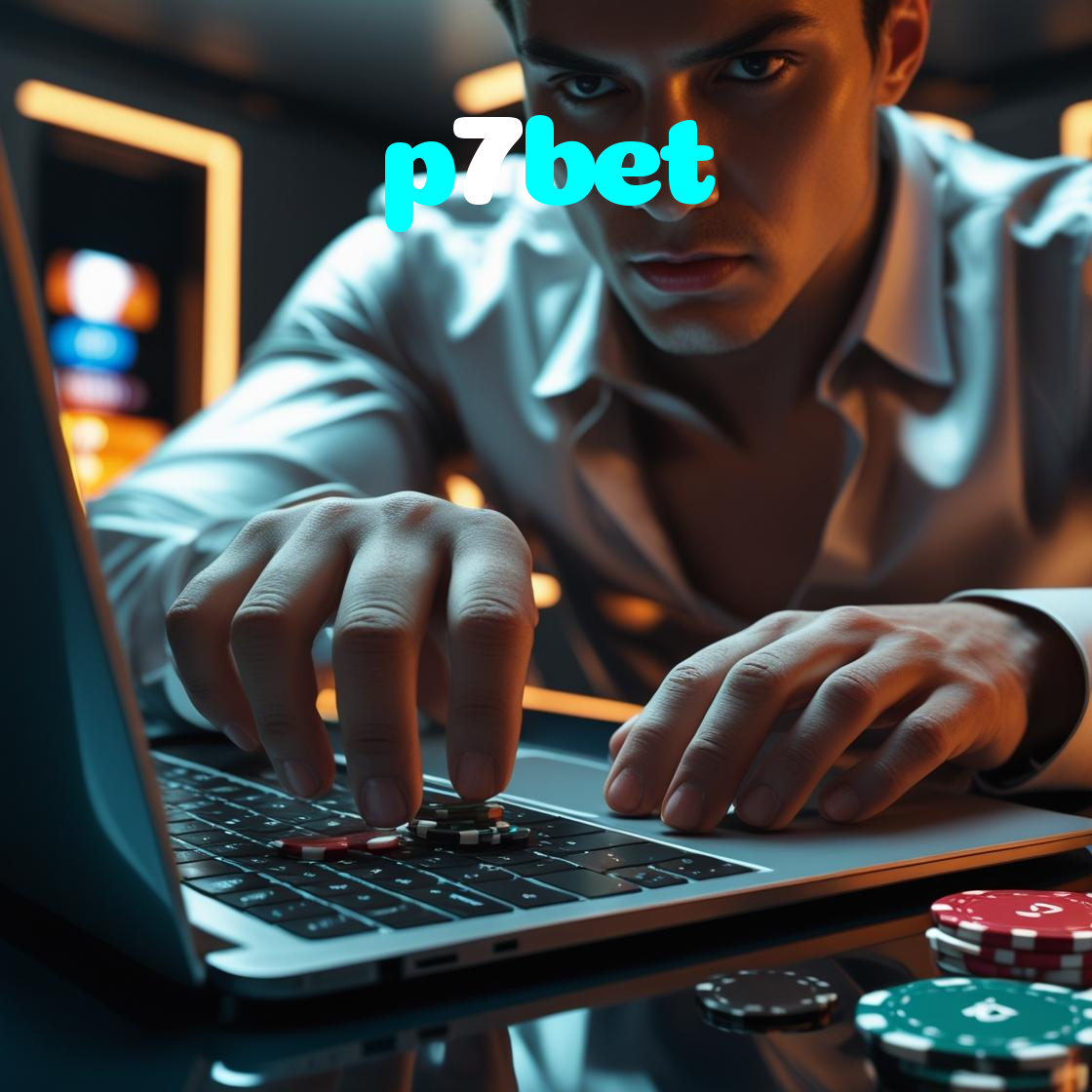 p7bet：A melhor experiência de apostas no futebol e cassino está no nosso site!