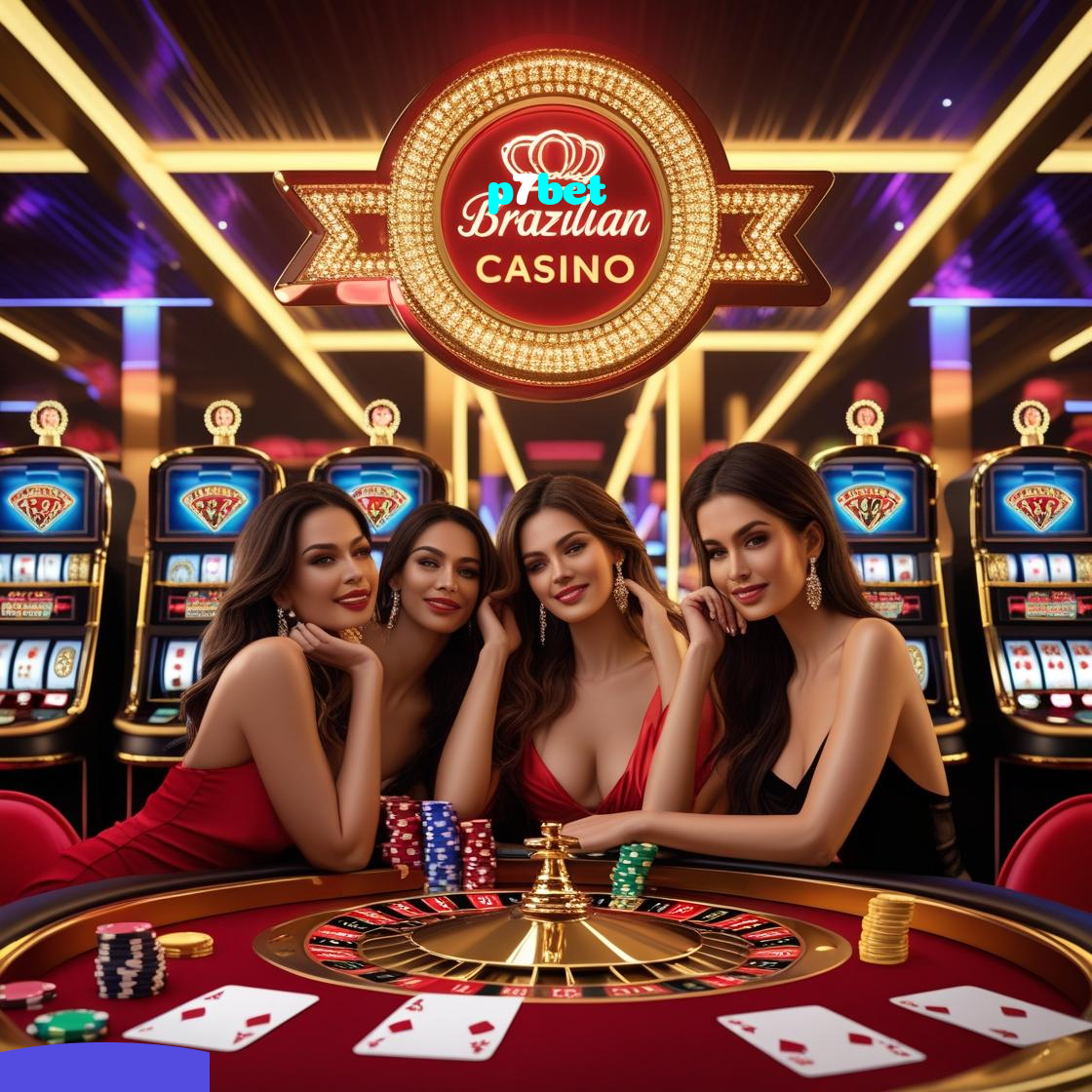 p7bet:Aposte no futebol e ganhe em jogos como roleta e blackjack online!