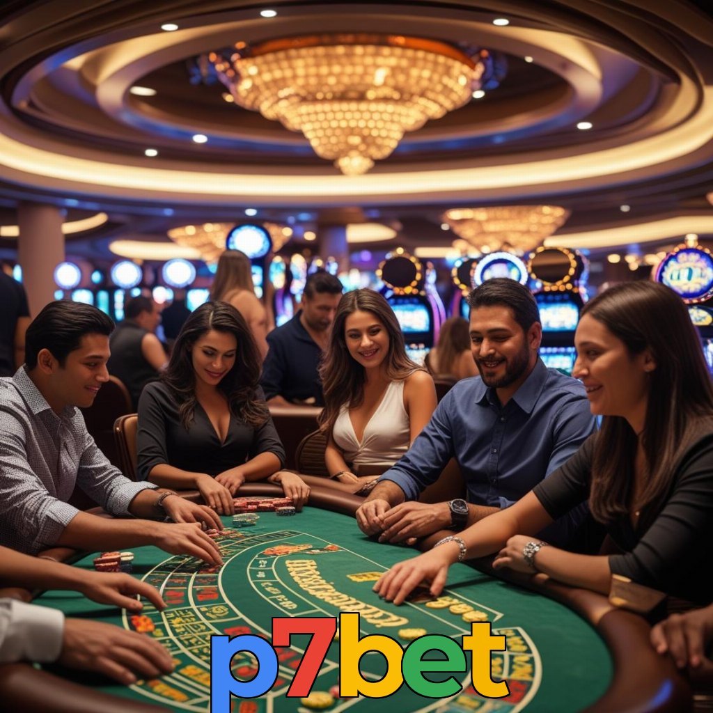 p7bet:Jogue poker online e mostre que você é o mestre das cartas!