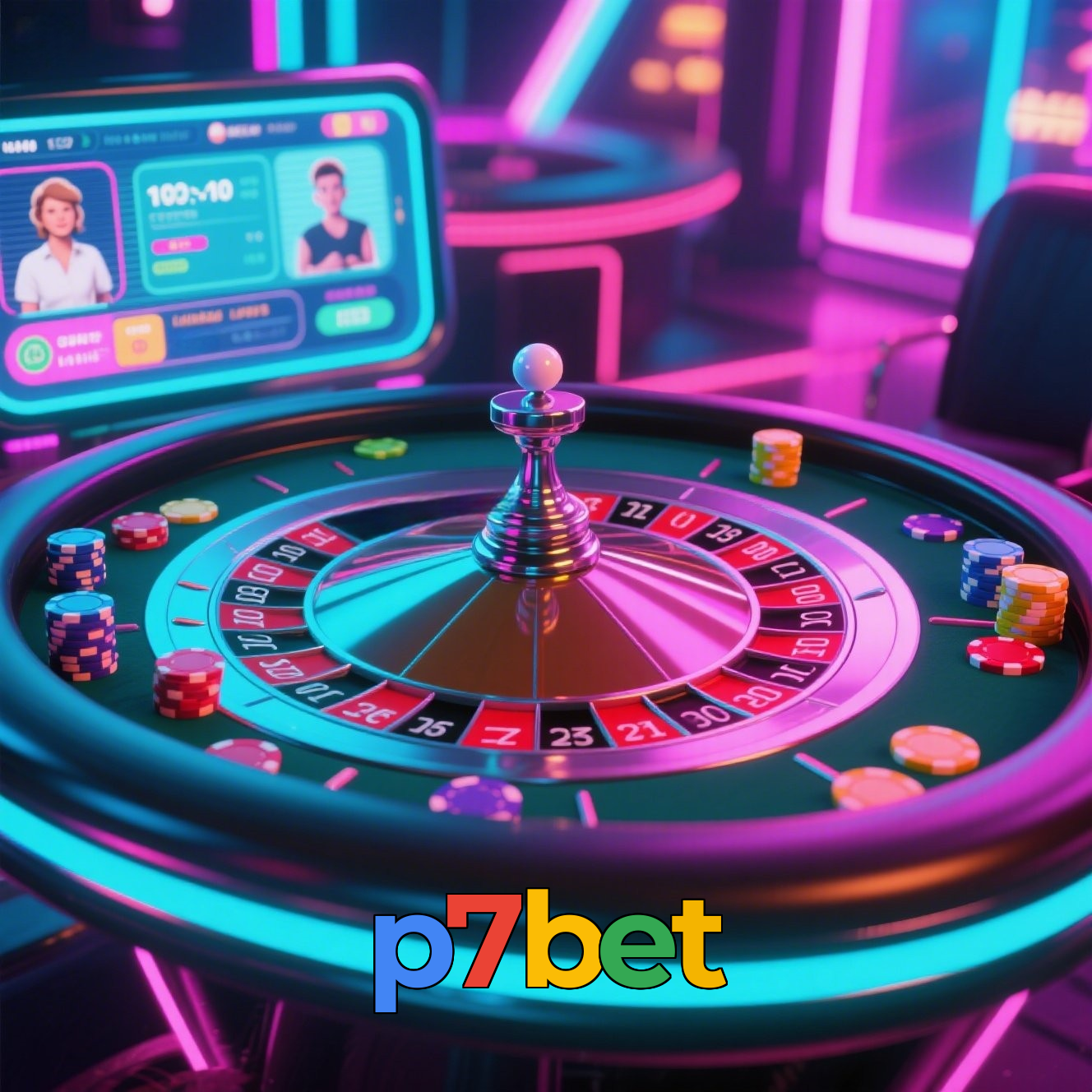 p7bet:As melhores slots do mercado estão esperando por você! Jogue agora!