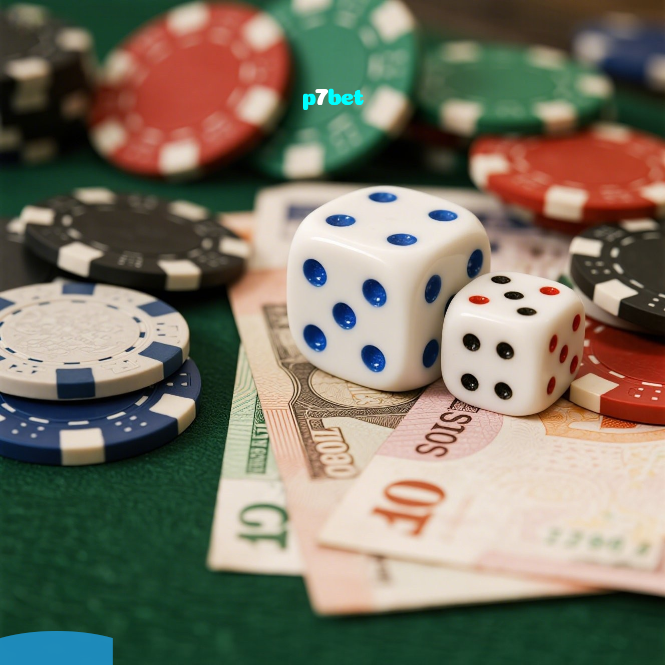 p7bet:Aposte no futebol online e mostre seu talento para ganhar!