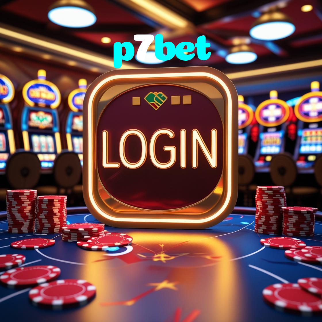 p7bet：Aposte e ganhe com o futebol online, o jogo da emoção!