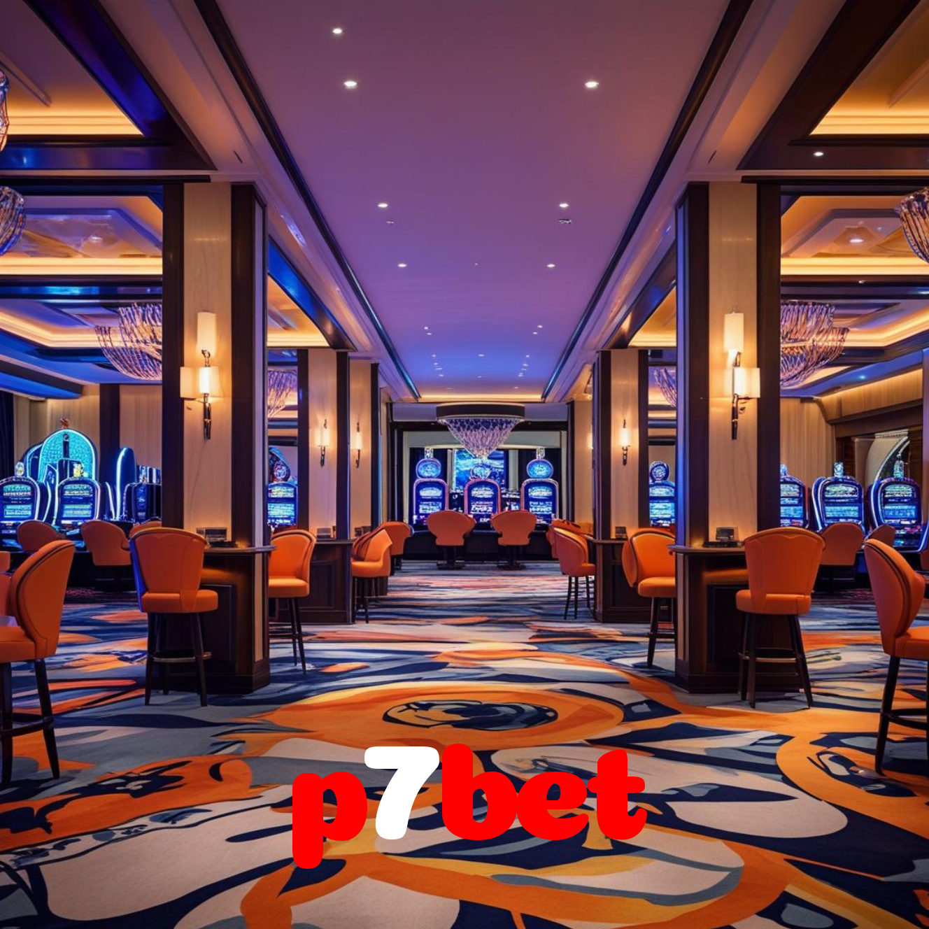 p7bet:Vença o poker online e mostre sua habilidade nas cartas!