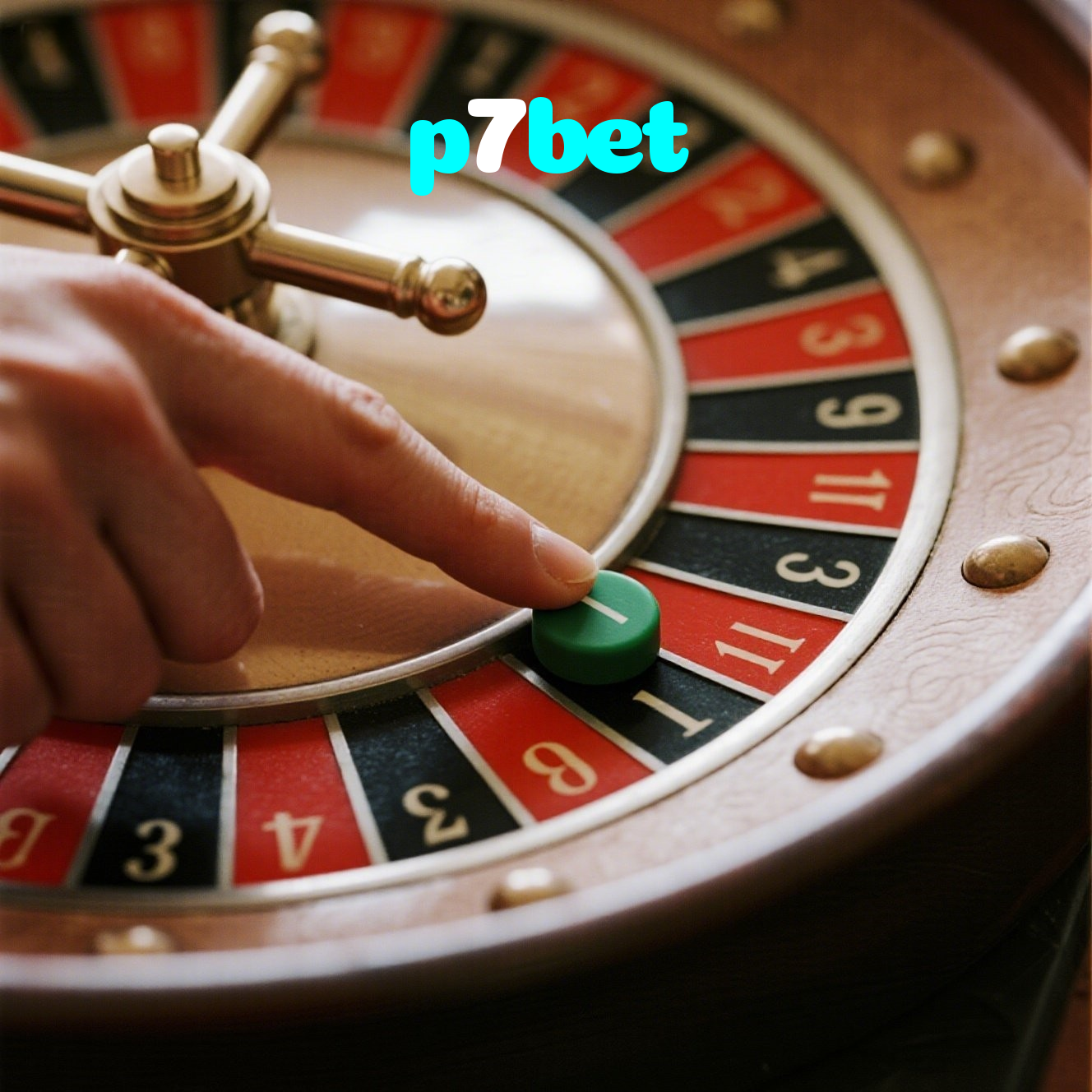 p7bet:Cada giro pode ser um novo prêmio! Descubra as melhores slots online!