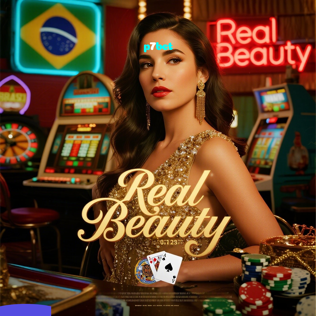p7bet:Apostas ao vivo no futebol e prêmios incríveis em jogos de cassino como roleta!