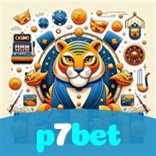 p7bet：Vença no futebol online e leve para casa prêmios incríveis!