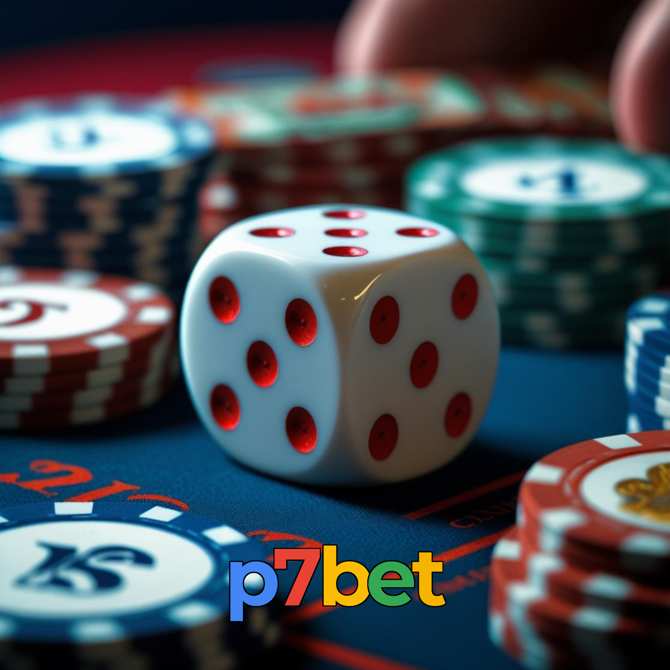 p7bet:Cada giro é uma chance de conquistar prêmios incríveis!