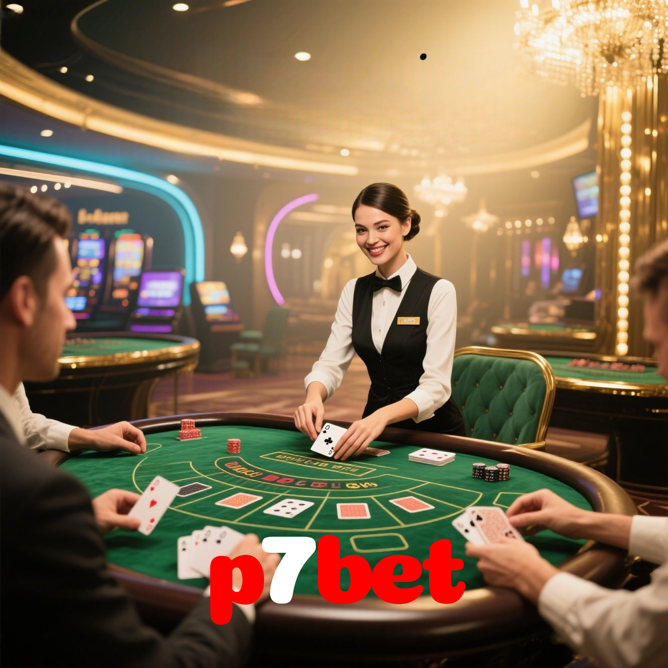p7bet:Cada giro nas slots pode ser uma grande vitória! Aposte agora!