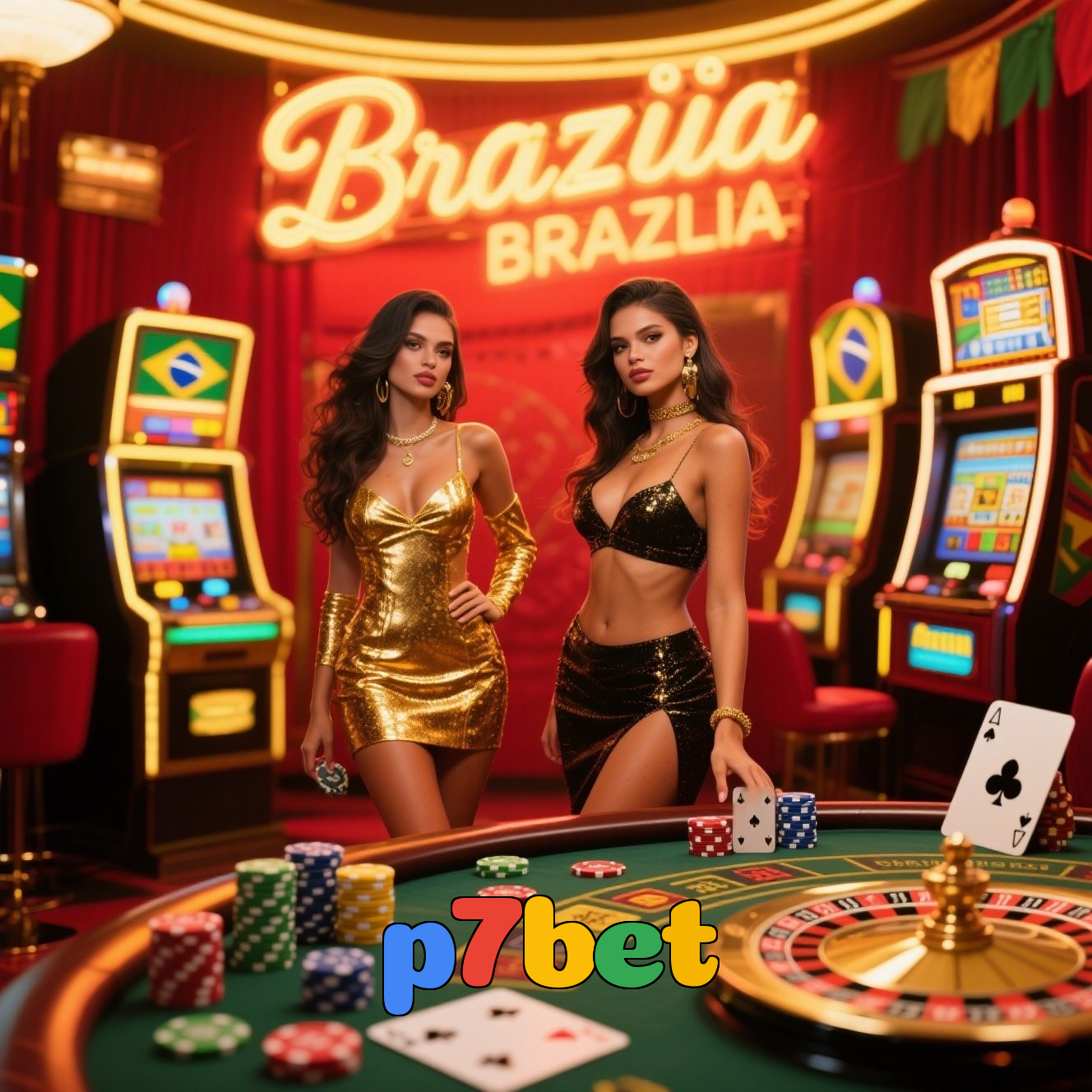 p7bet:Aposte no seu time e jogue roleta no cassino mais confiável!
