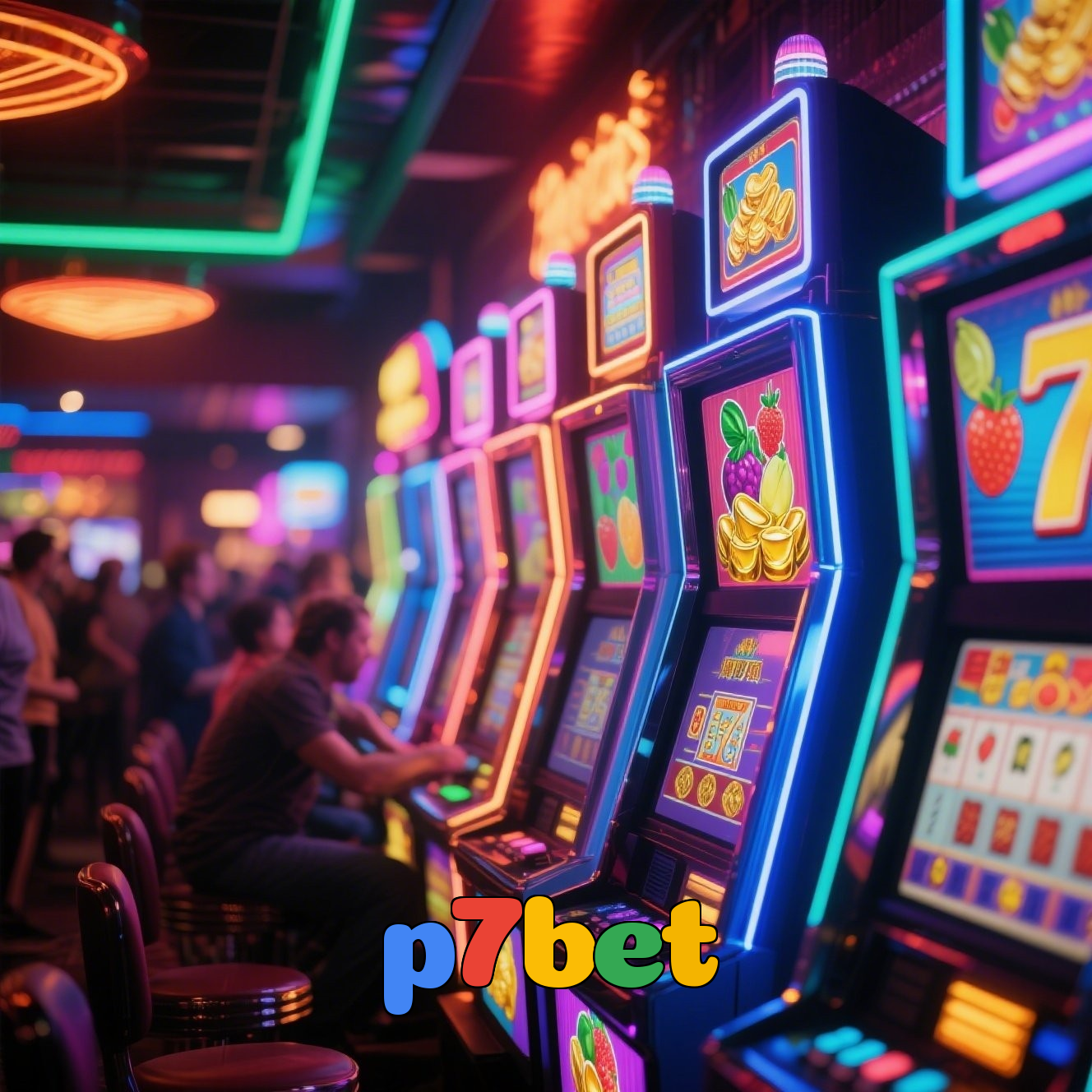 p7bet：O melhor cassino online para apostar no futebol e jogar poker e blackjack!