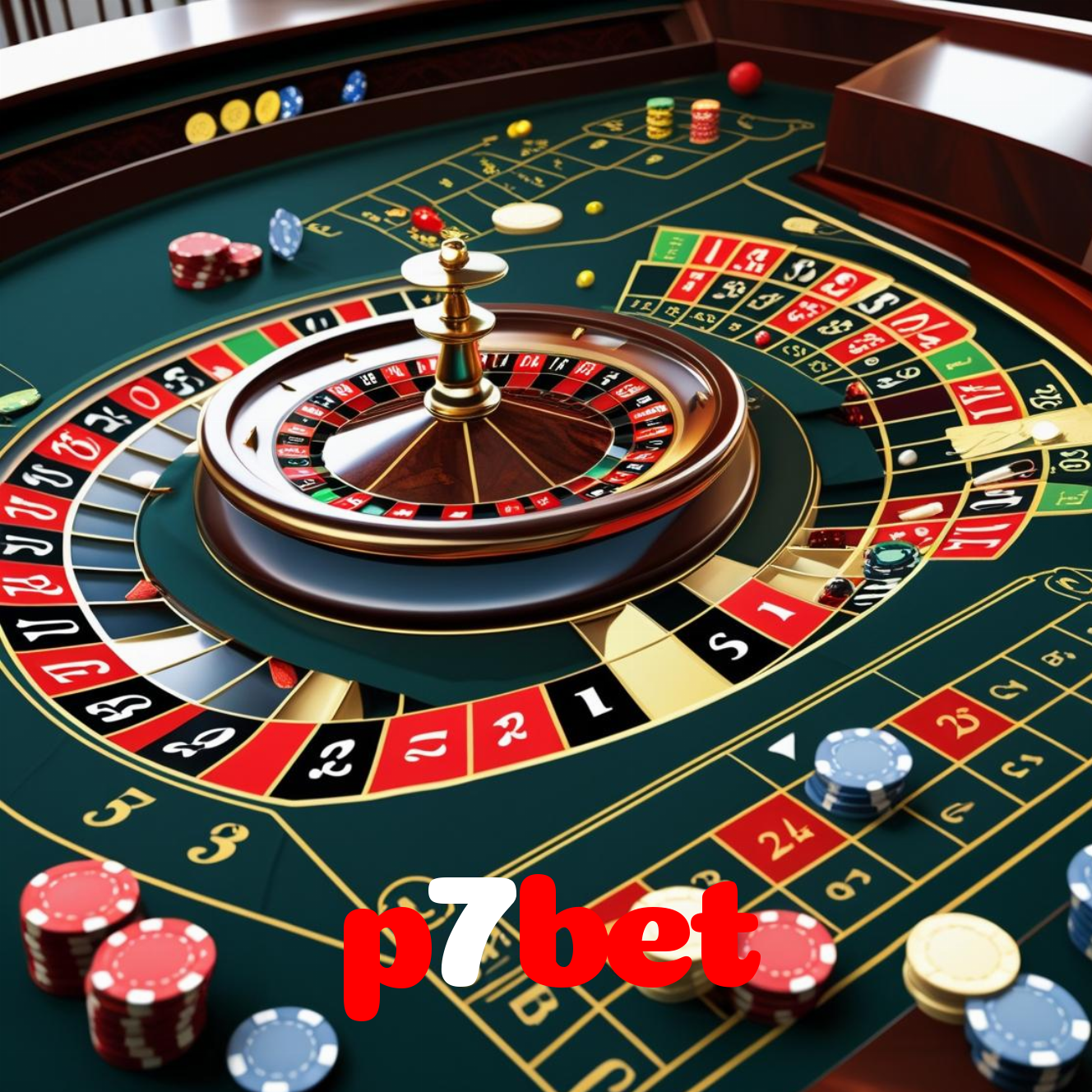 p7bet：Vença no blackjack e conquiste grandes prêmios!