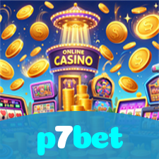 p7bet：Jogue slots, blackjack e aposte ao vivo no futebol com segurança!