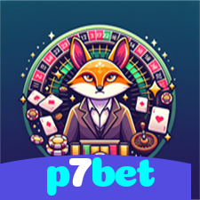 p7bet:Jogue roleta, aposte no futebol e ganhe grandes prêmios!